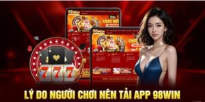 ZIK88 dẫn đầu thị trường cá cược - Khám phá bí quyết thành công
