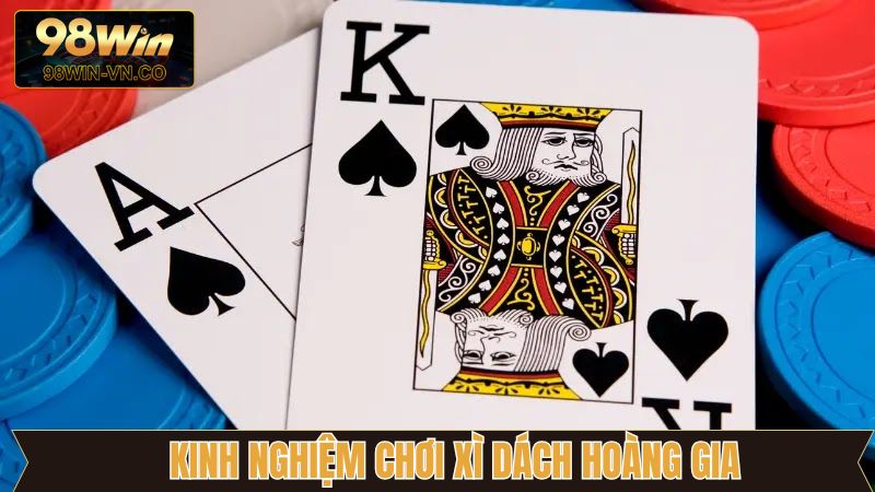 Chiến thuật đánh bài hiệu quả đem về thắng lớn